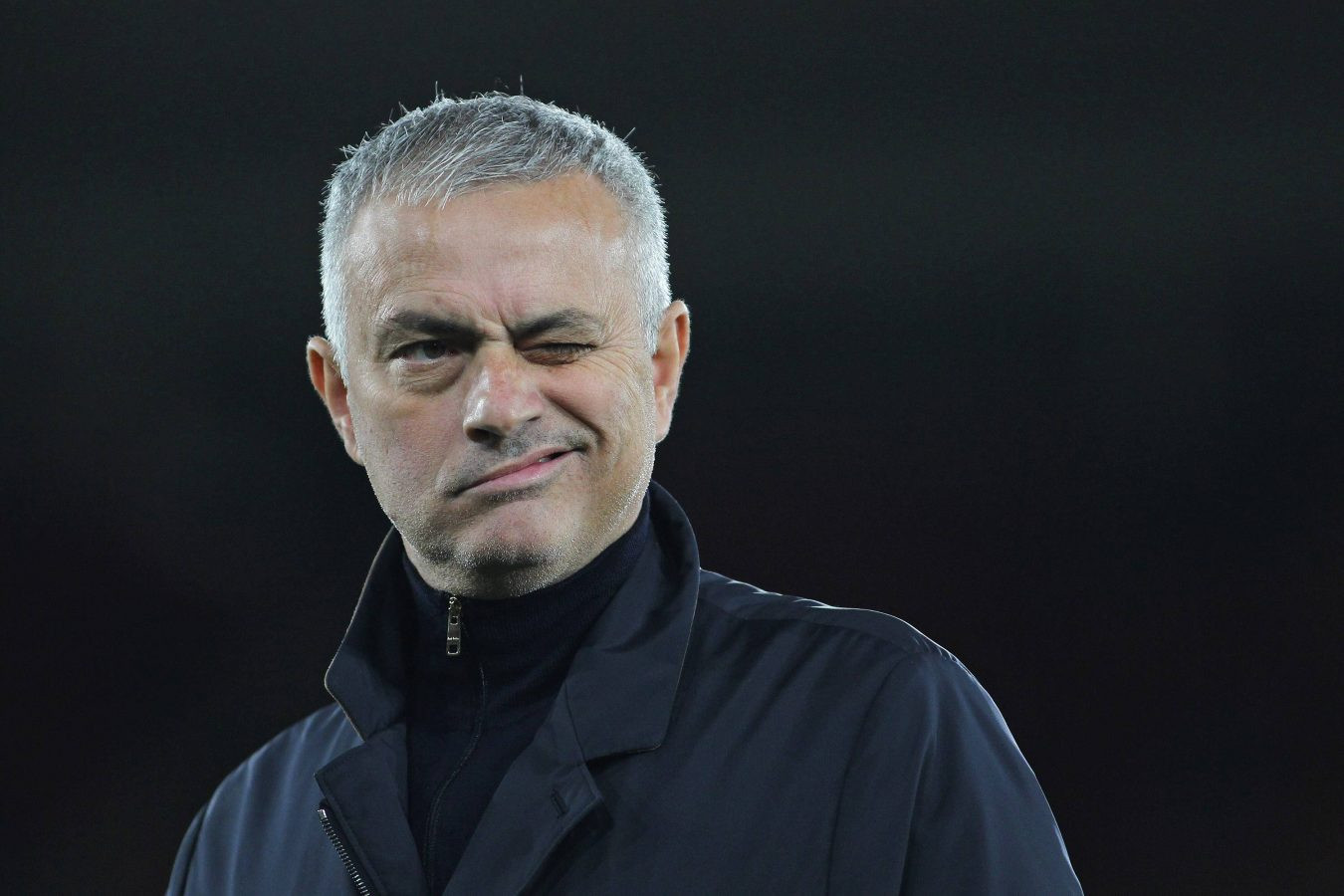 Fenerbahçe transferde mutlu sona ulaştı! Bizzat Mourinho ikna etti