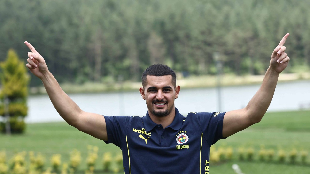 Fenerbahçe’ye transferde piyango vurdu! Yıldız oyuncuya talip çıktı