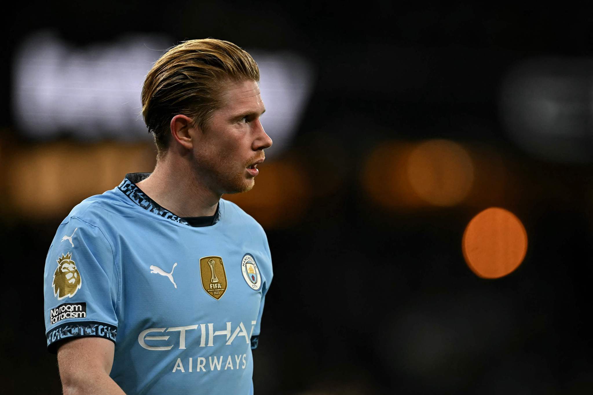 TRANSFER HABERİ: Fenerbahçe’nin De Bruyne teklifi belli oldu! Haftalık...