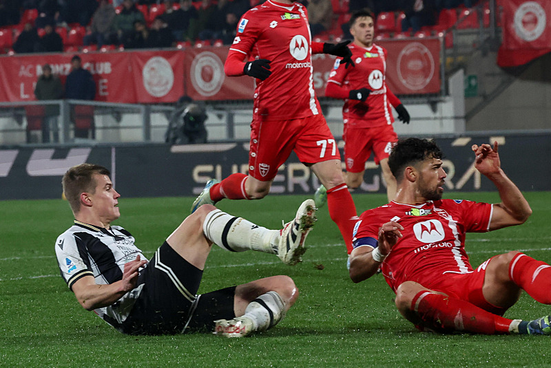 Fenerbahçe’den transfer harekatı! Talisca dışında 2 yıldız alınacak