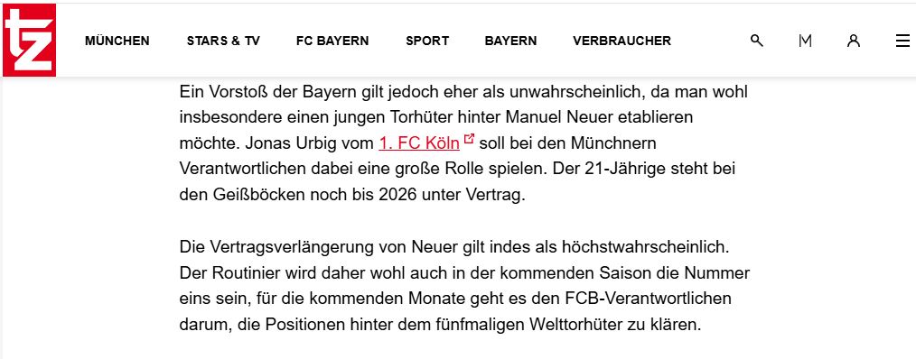 FENERBAHÇE HABERLERİ | Dominik Livakovic Bayern Münih’e transfer olacak mı? Son gelişmeyi aktardılar