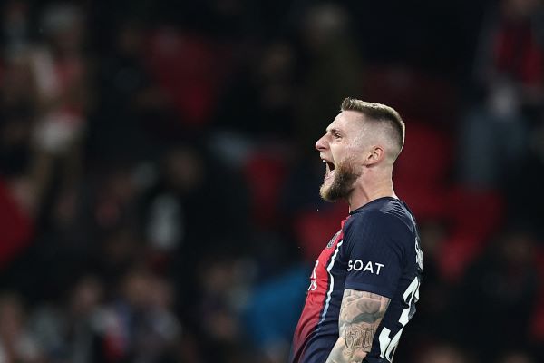 Milan Skriniar Galatasaray’a gelecek mi? Transferde kritik hafta