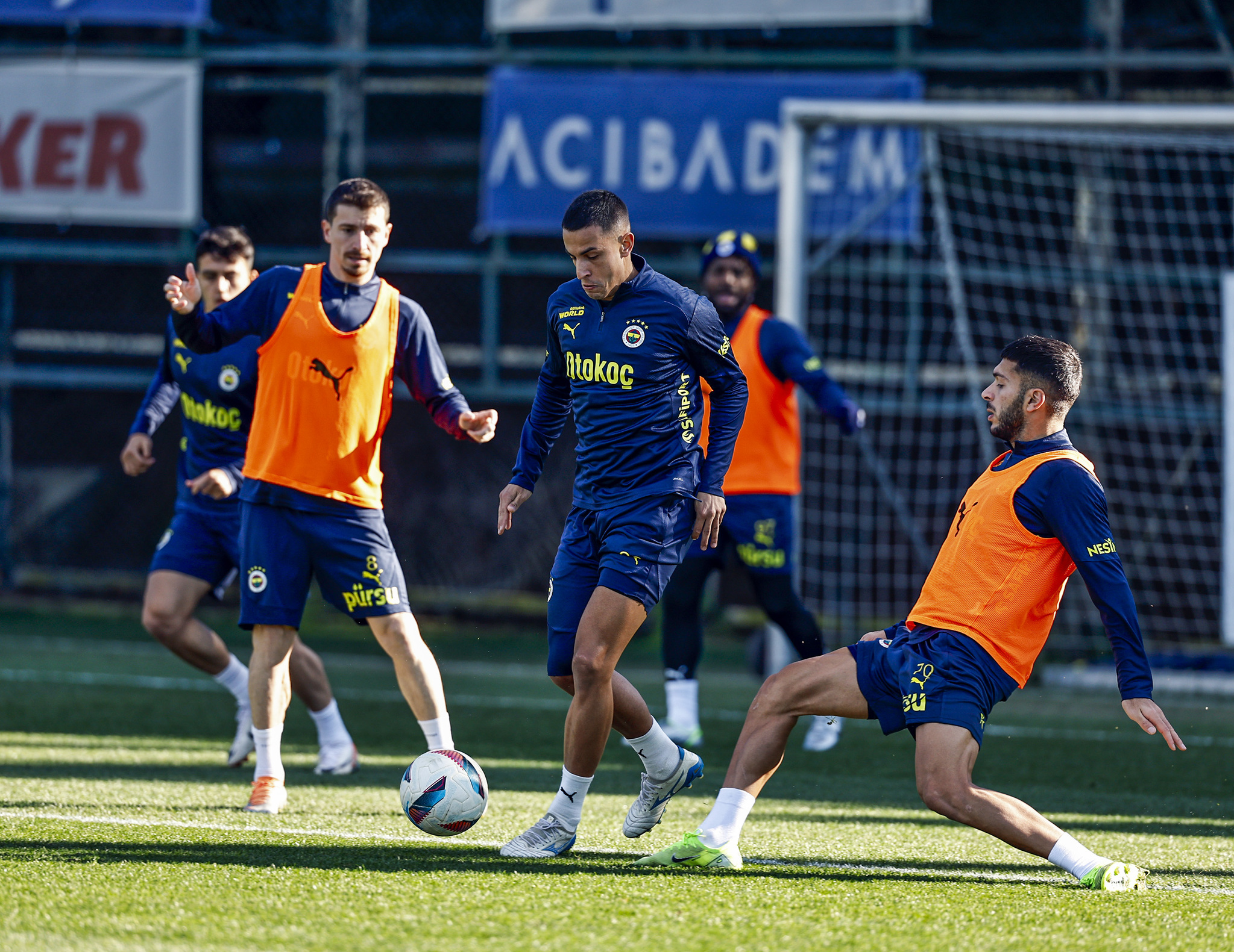 TRANSFER HABERİ | Udinese’den Fenerbahçe’ye Jaka Bijol cevabı!