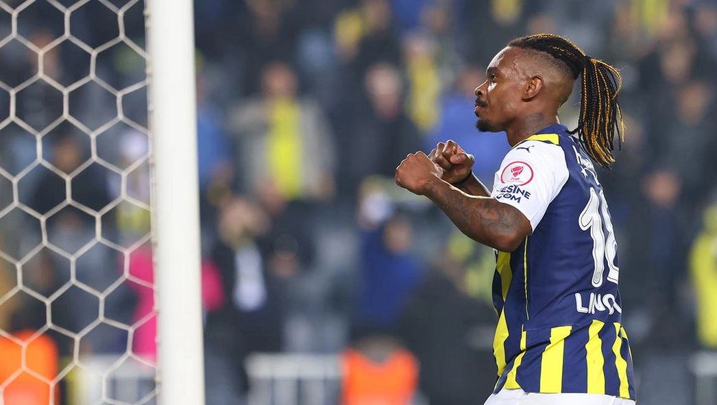 TRANSFER HABERİ | Fenerbahçe’de flaş ayrılık! İşte yeni adresi