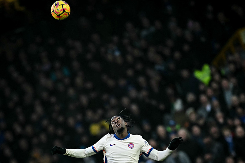 Chelsea’den Galatasaray’a çok konuşulacak transfer! Görüşmeler başladı