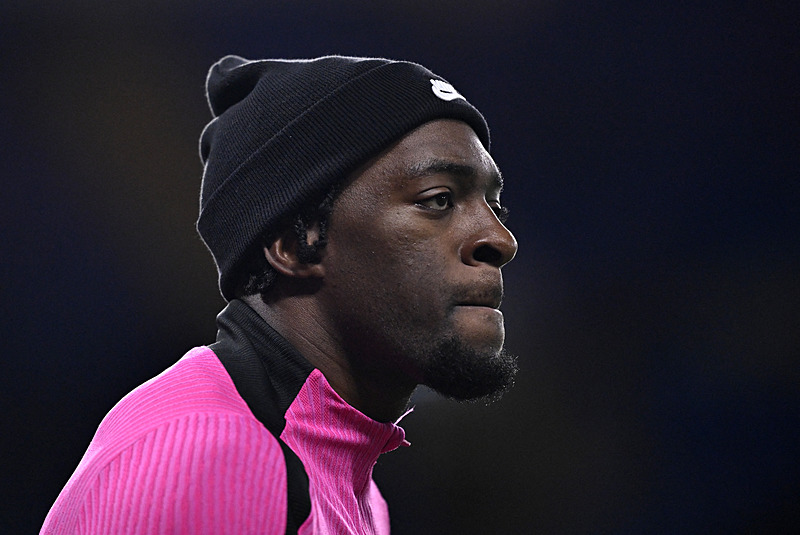 Chelsea’den Galatasaray’a çok konuşulacak transfer! Görüşmeler başladı