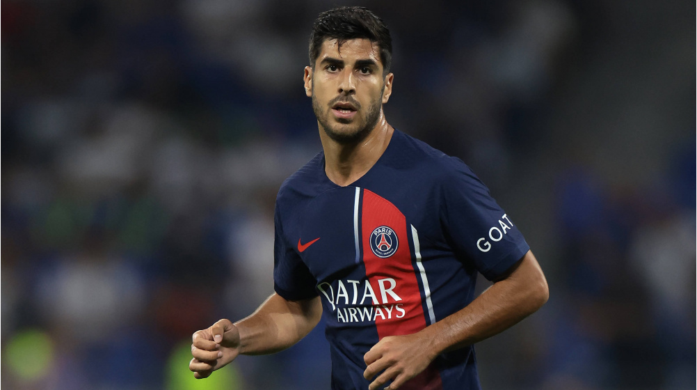 Galatasaray rotayı PSG’ye çevirdi! Transfer görüşmeleri başladı