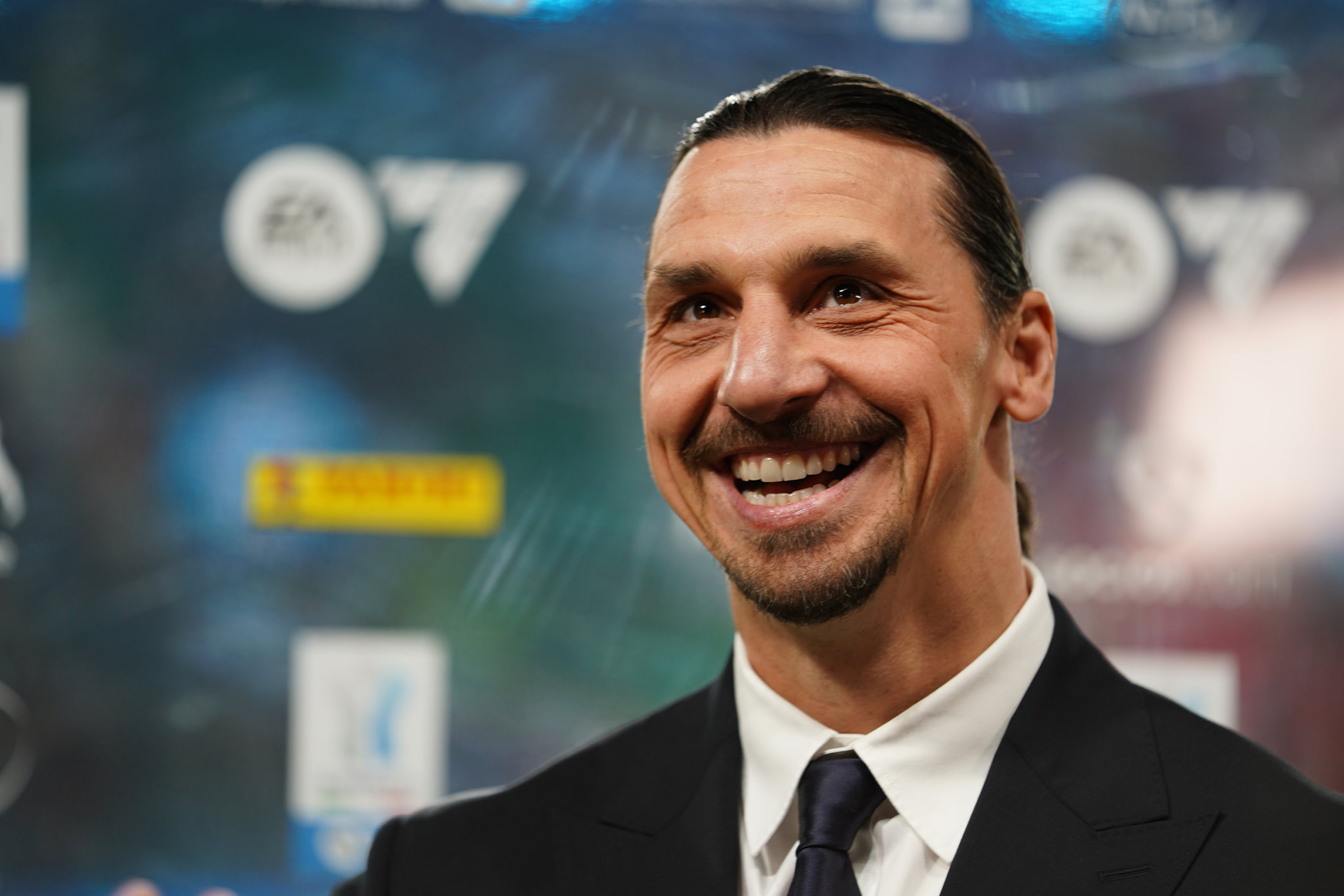 Fenerbahçe’nin transferine Zlatan Ibrahimovic engeli! İtalyan basını duyurdu