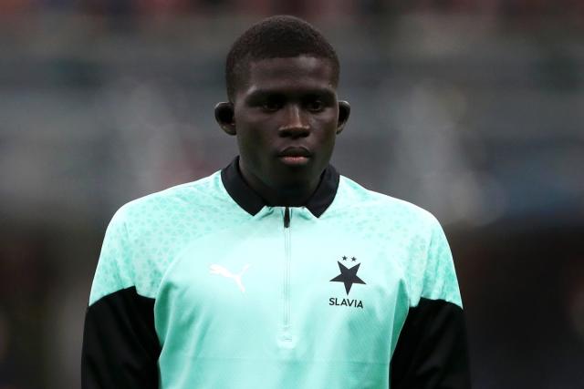 Fenerbahçe’den scout transferi! Tam 15 milyon Euro teklif edildi