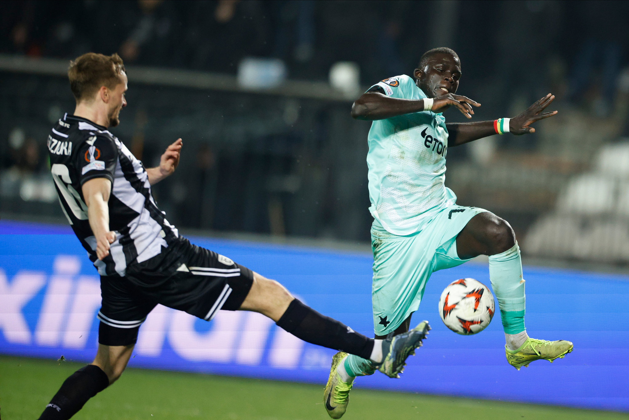 Fenerbahçe’den scout transferi! Tam 15 milyon Euro teklif edildi
