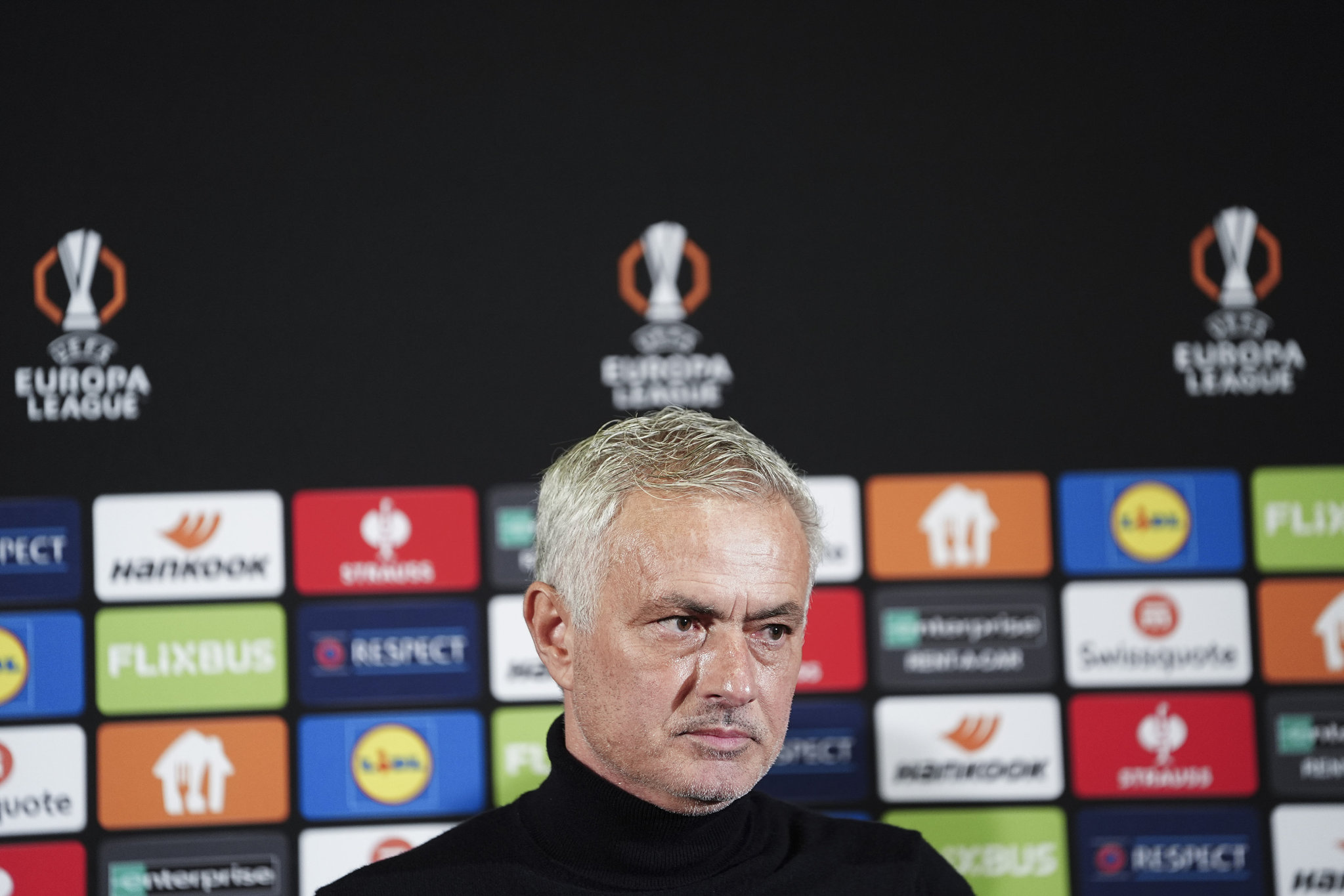 Fenerbahçe’den scout transferi! Tam 15 milyon Euro teklif edildi