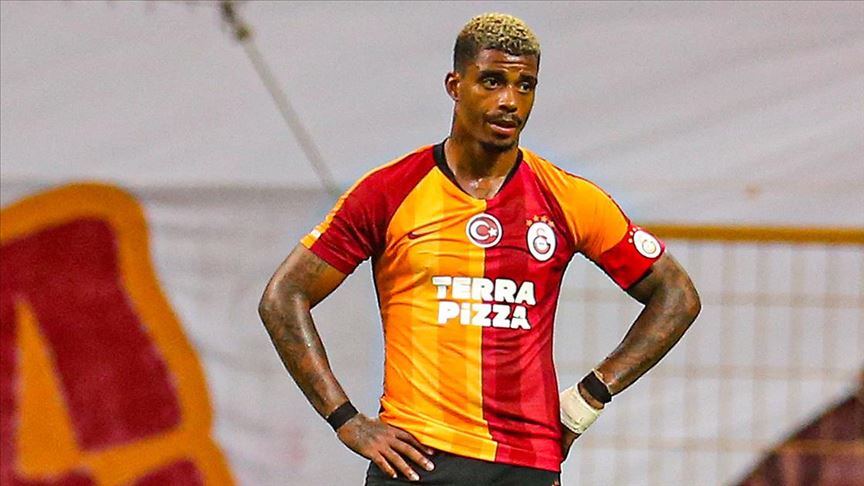 Fenerbahçe’den Galatasaray’a bir çalım daha! İşte Kanarya’nın 4. transferi