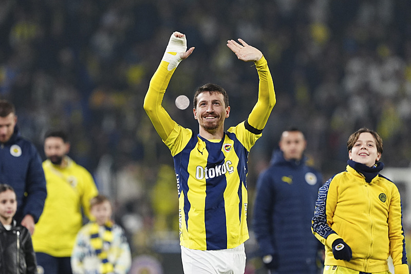 Süper Lig’de şampiyonluk oranları değişti! Fenerbahçe ve Galatasaray...