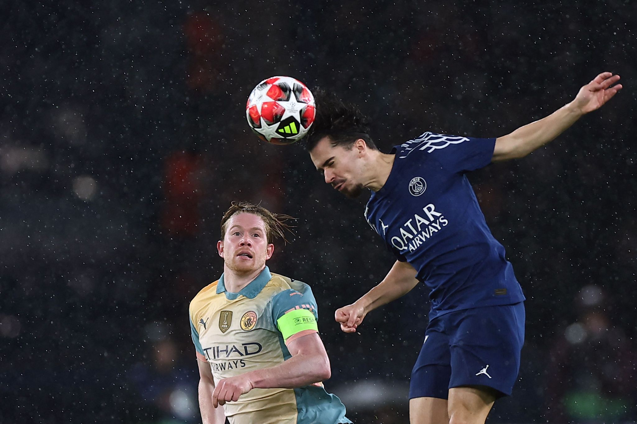 Transferde Kevin De Bruyne bombası! Süper Lig devine imza atıyor