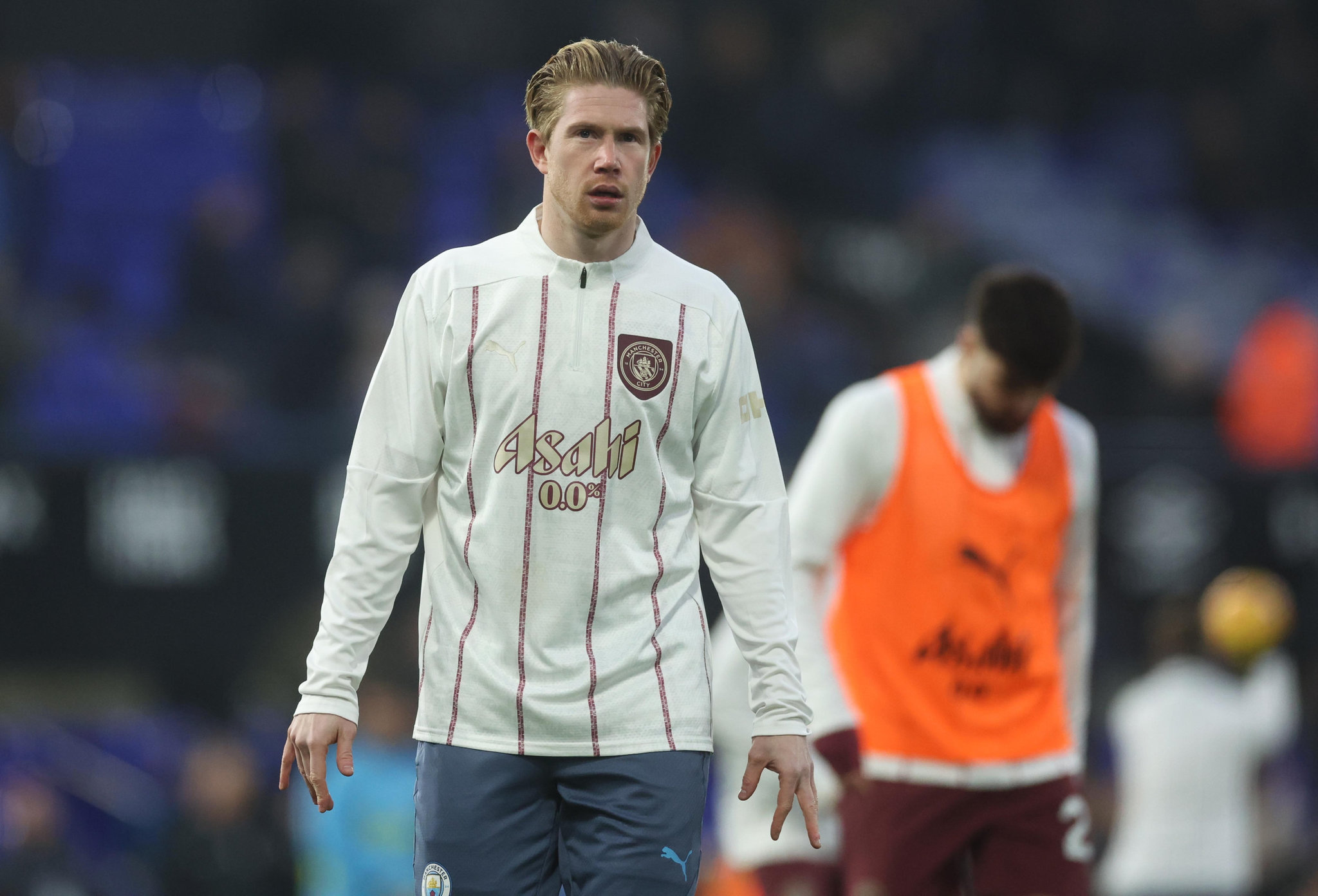 Transferde Kevin De Bruyne bombası! Süper Lig devine imza atıyor