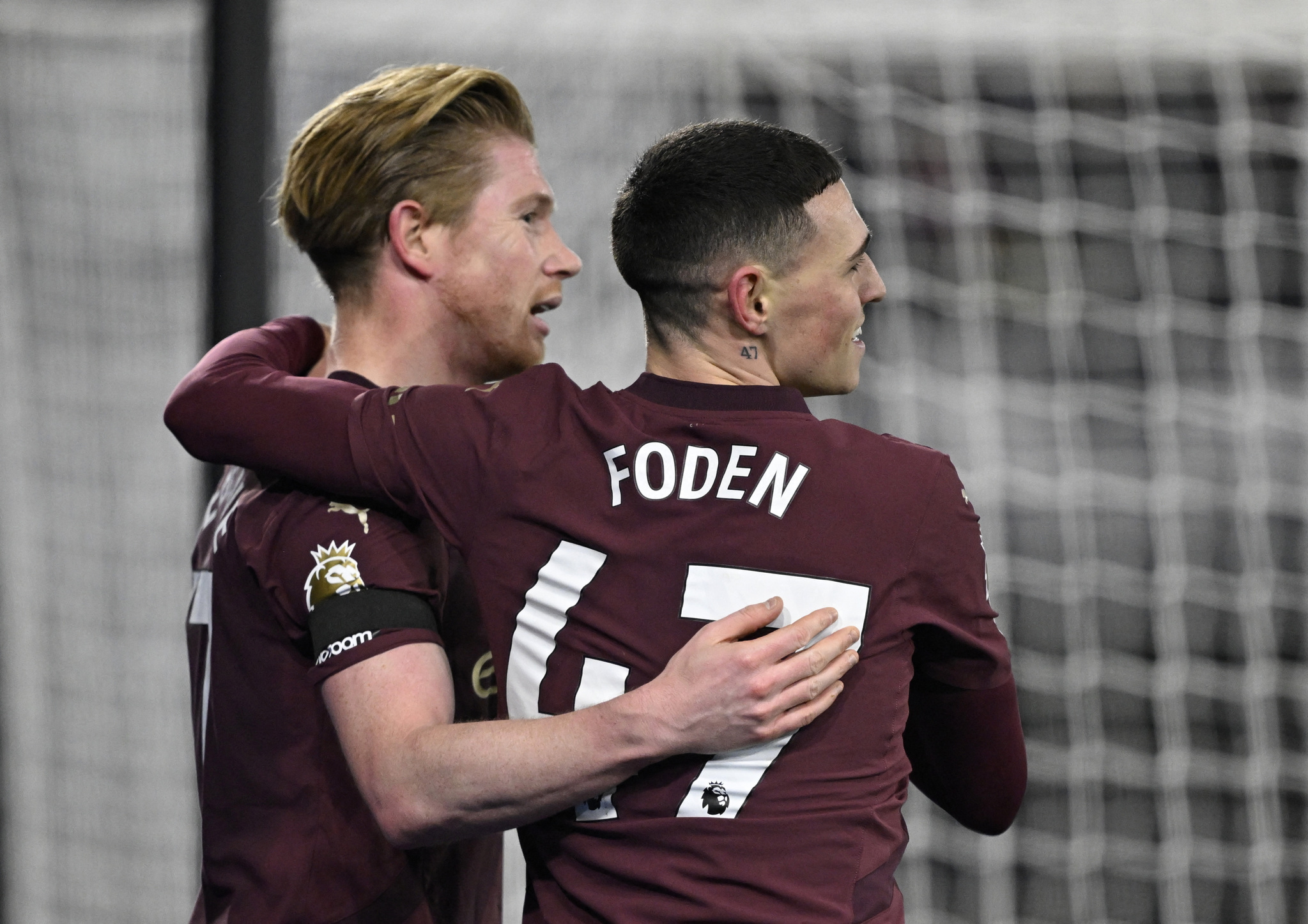 Transferde Kevin De Bruyne bombası! Süper Lig devine imza atıyor