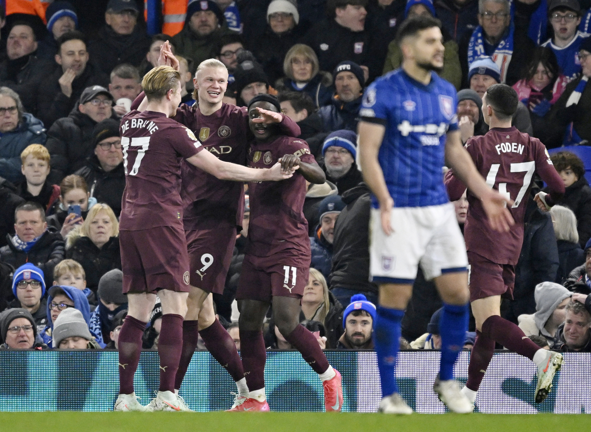 Transferde Kevin De Bruyne bombası! Süper Lig devine imza atıyor