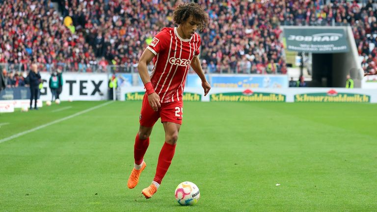 TRANSFER HABERİ | Galatasaray’dan sağ bek hamlesi! Aranan kan bulundu