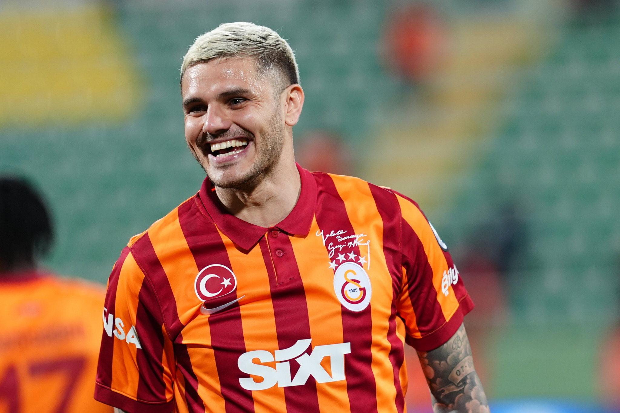 Galatasaray’da Mauro Icardi sürprizi! 2 Avrupa devi talip oldu