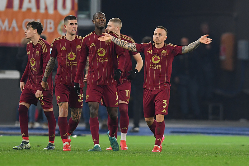 Fenerbahçe ve Galatasaray’ın UEFA Avrupa Ligi’ni kazanma oranlarında büyük değişim!