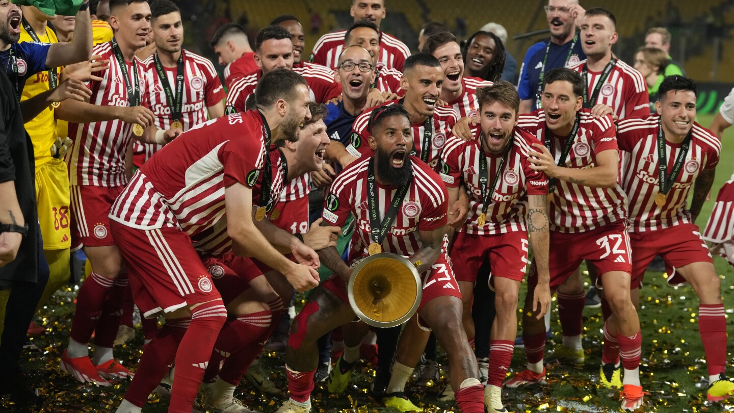 Fenerbahçe ve Galatasaray’ın UEFA Avrupa Ligi’ni kazanma oranlarında büyük değişim!