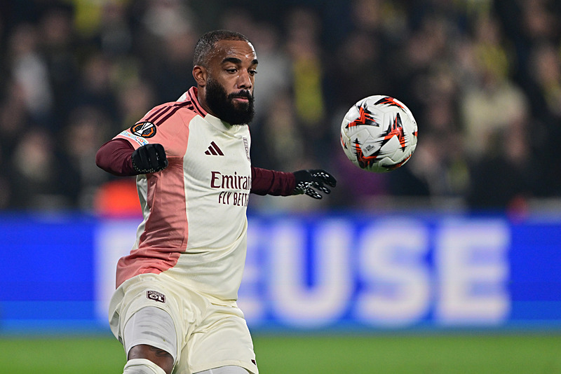 Fenerbahçe ve Galatasaray’ın UEFA Avrupa Ligi’ni kazanma oranlarında büyük değişim!