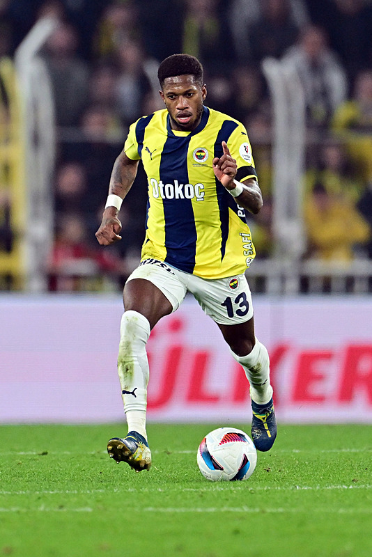 Fenerbahçe’de derbi seferberliği! İşte 3 ismin sakatlığındaki son durum