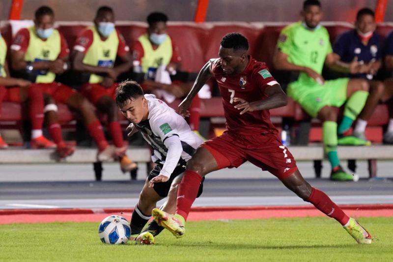 Galatasaray’dan hücuma scout transferi! Sezon sonunda...