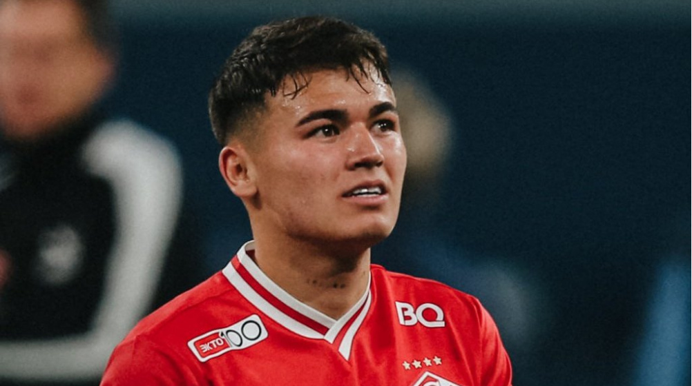Galatasaray’dan hücuma scout transferi! Sezon sonunda...
