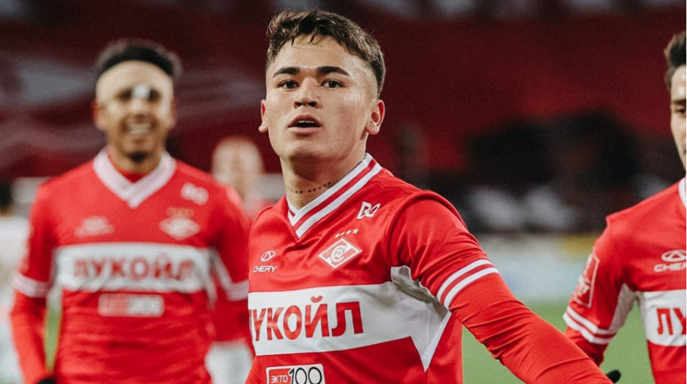 Galatasaray’dan hücuma scout transferi! Sezon sonunda...