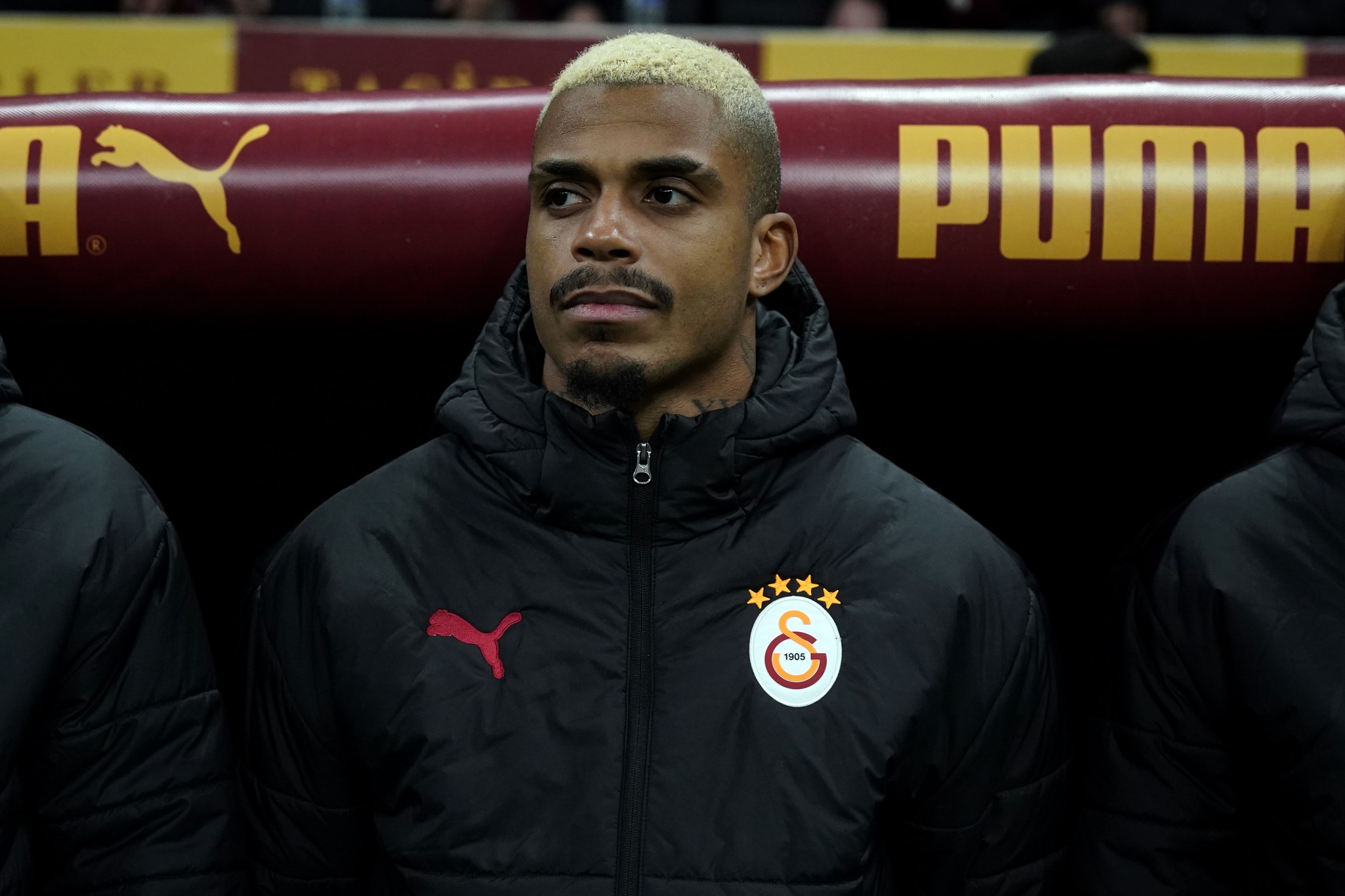GALATASARAY HABERİ: Okan Buruk’tan flaş Lemina kararı! Fenerbahçe derbisinde...