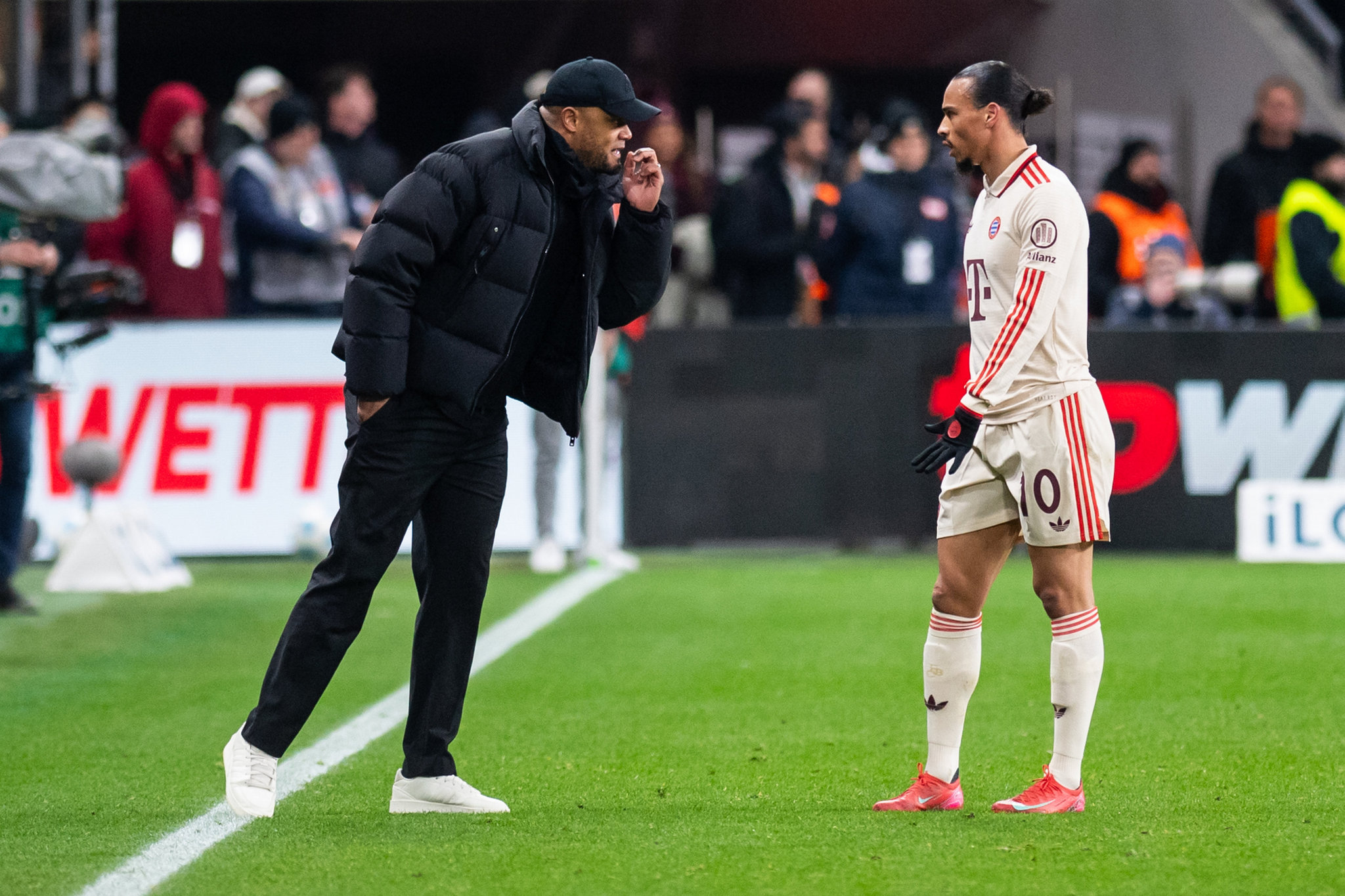 Gardi’den Galatasaray’a bir yıldız daha! Transferde yer yerinden oynayacak