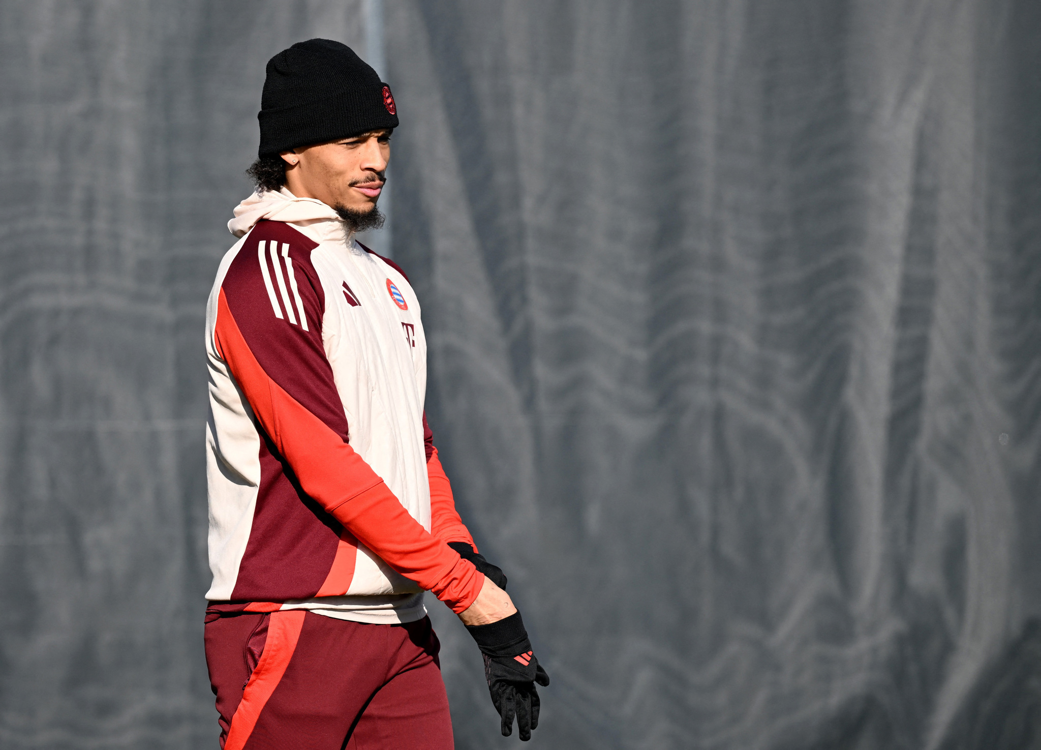 Gardi’den Galatasaray’a bir yıldız daha! Transferde yer yerinden oynayacak