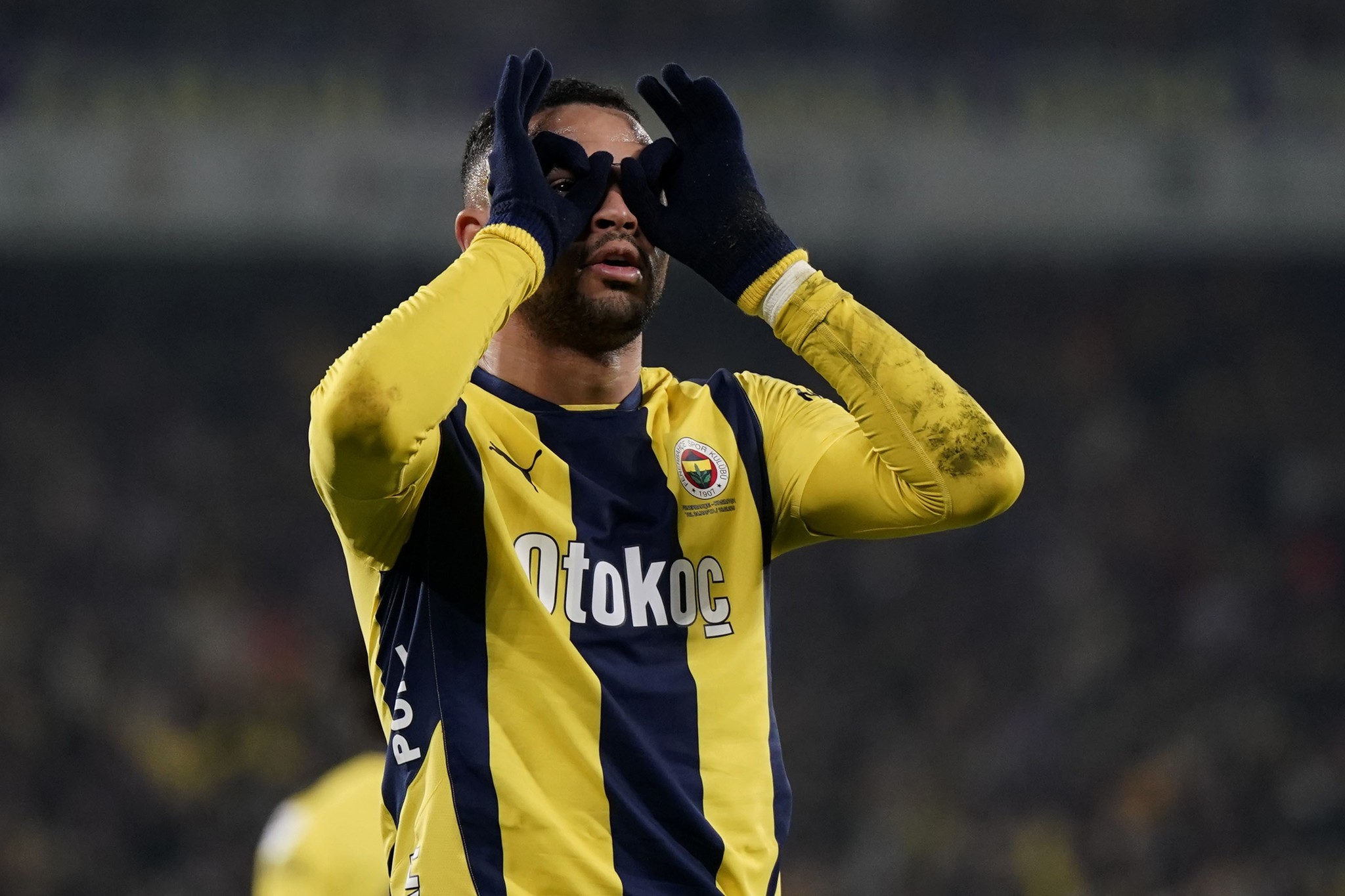 Fenerbahçe, Galatasaray karşısında bilerek penaltı kaçırmıştı! İşte derbi öncesi öne çıkan ilginç notlar