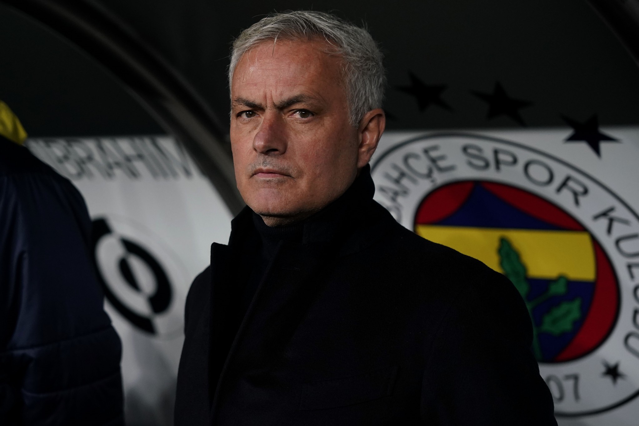 Fenerbahçe, Galatasaray karşısında bilerek penaltı kaçırmıştı! İşte derbi öncesi öne çıkan ilginç notlar