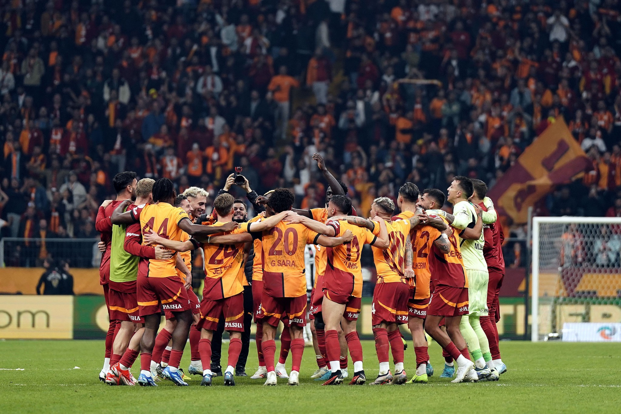 Fenerbahçe, Galatasaray karşısında bilerek penaltı kaçırmıştı! İşte derbi öncesi öne çıkan ilginç notlar