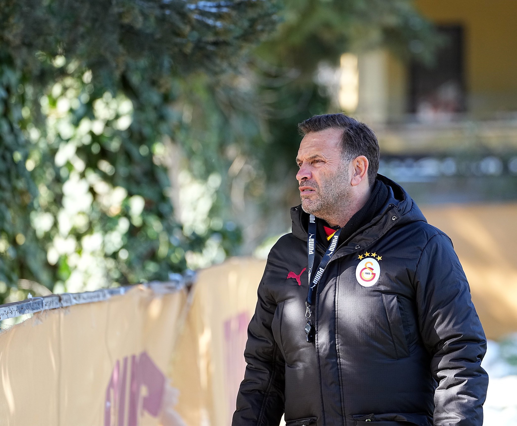 Fenerbahçe, Galatasaray karşısında bilerek penaltı kaçırmıştı! İşte derbi öncesi öne çıkan ilginç notlar