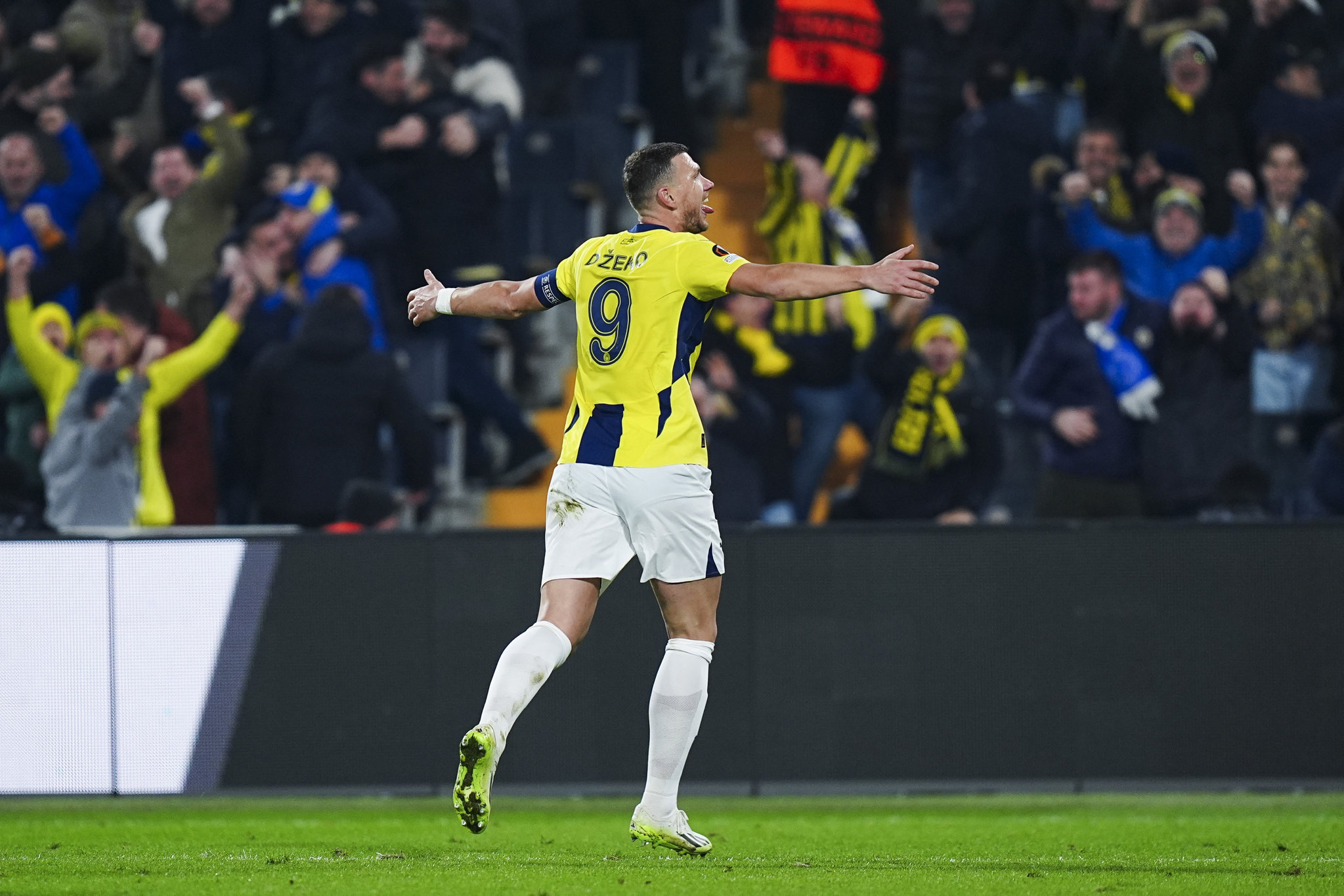 Fenerbahçe Seyrantepe’de baskın yapacak! İşte Jose Mourinho’nun özel planı
