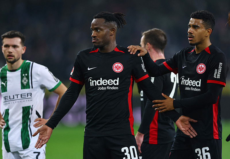 TRANSFER HABERLERİ | Galatasaray genç yıldızı ile yollarını ayırıyor! Sezon sonunda...