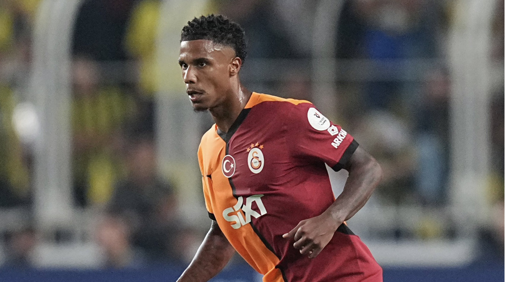 Galatasaray’da Jakobs depremi! Bunu kimse beklemiyordu