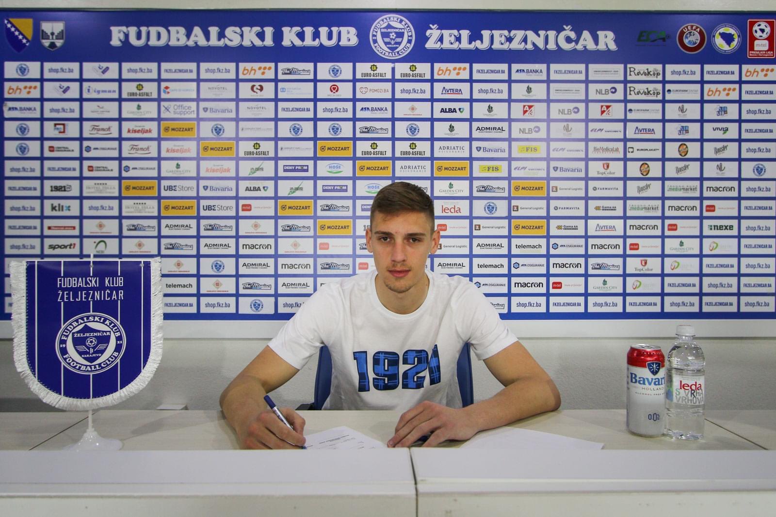 Galatasaray’dan kaleye ters köşe transfer! O isim ortaya çıktı