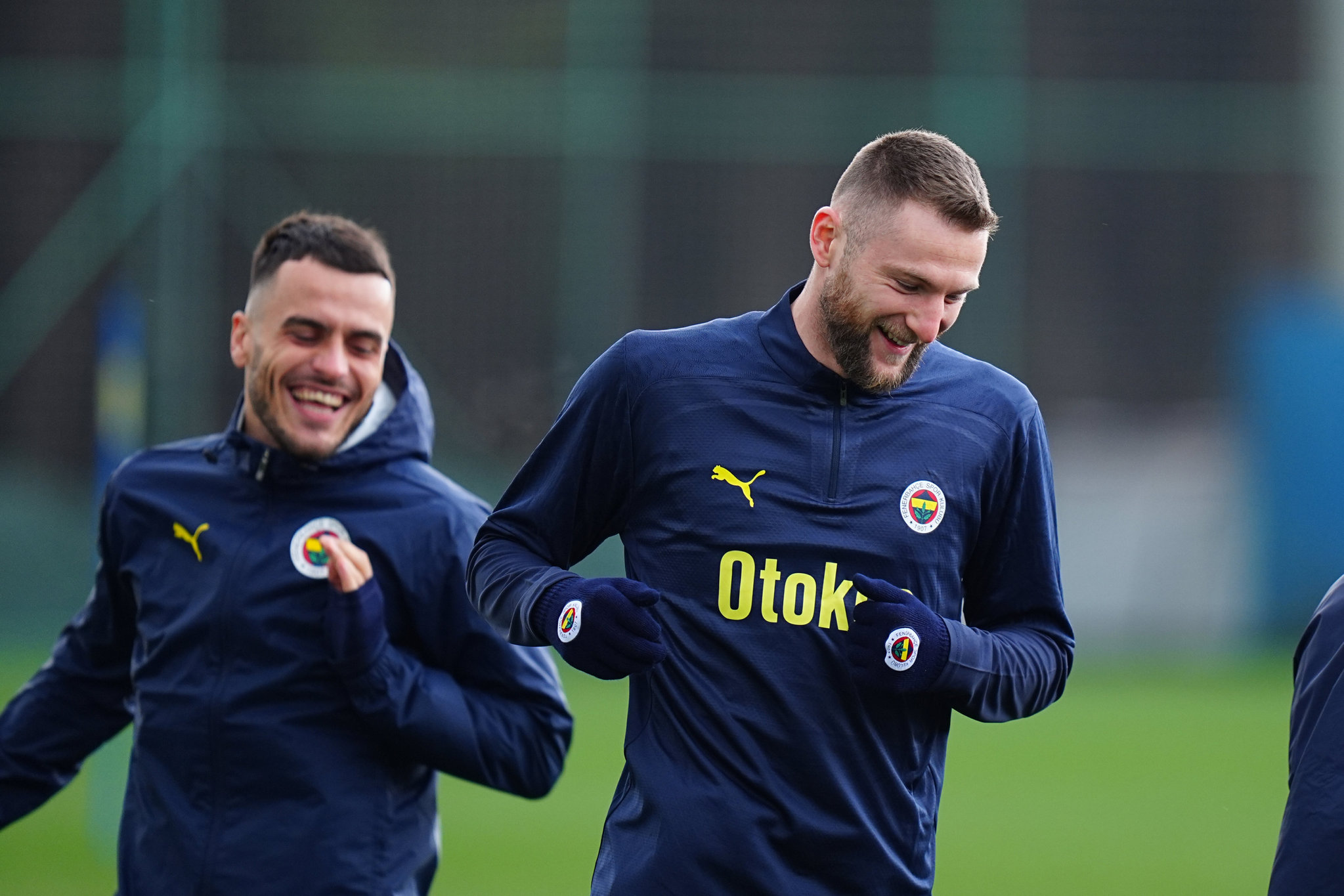 Fenerbahçe’den flaş Milan Skriniar kararı! Kanarya’da flaş gelişme