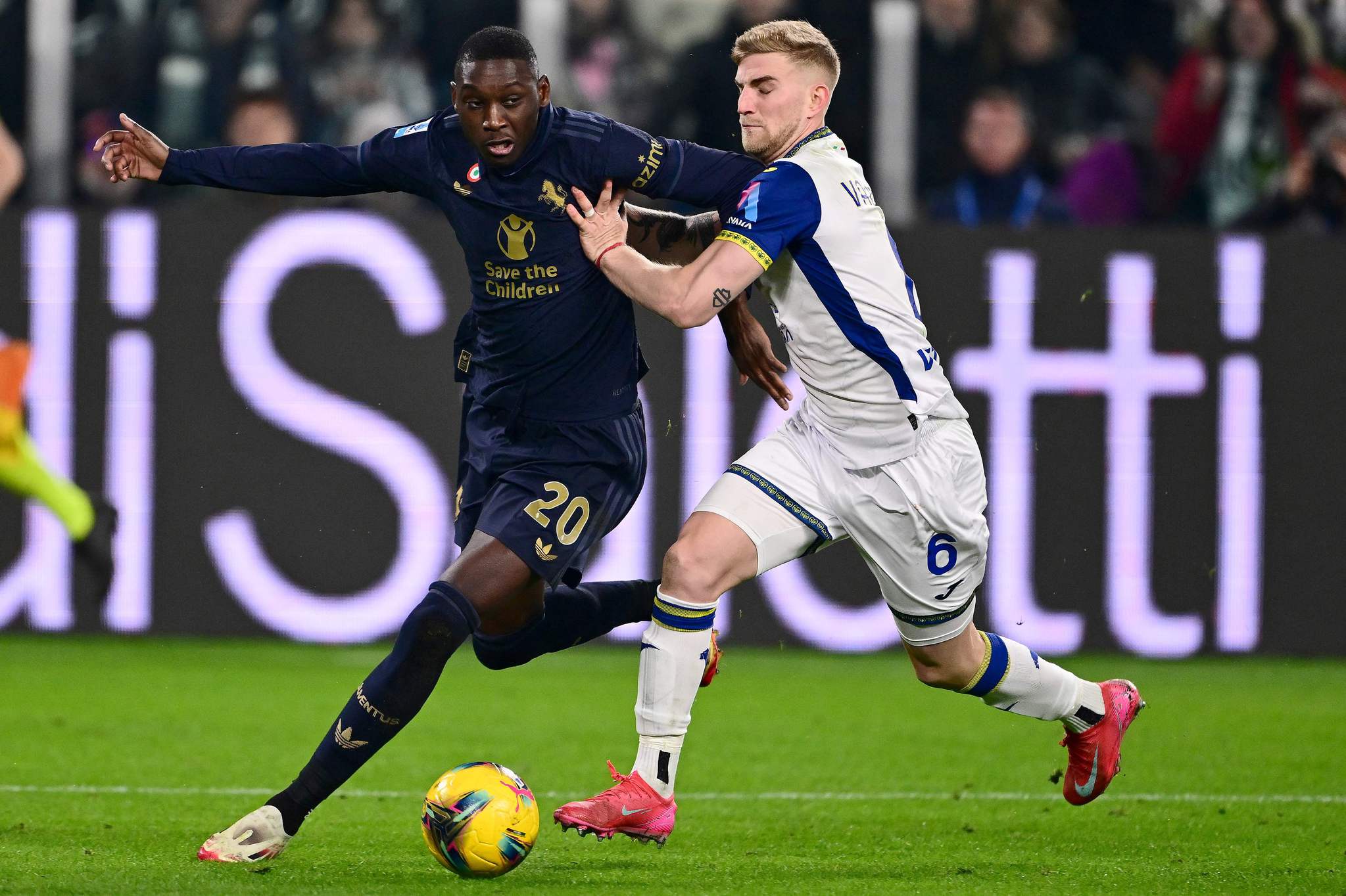 İtalya’dan Osimhen iddiası! Galatasaray ve transfer...