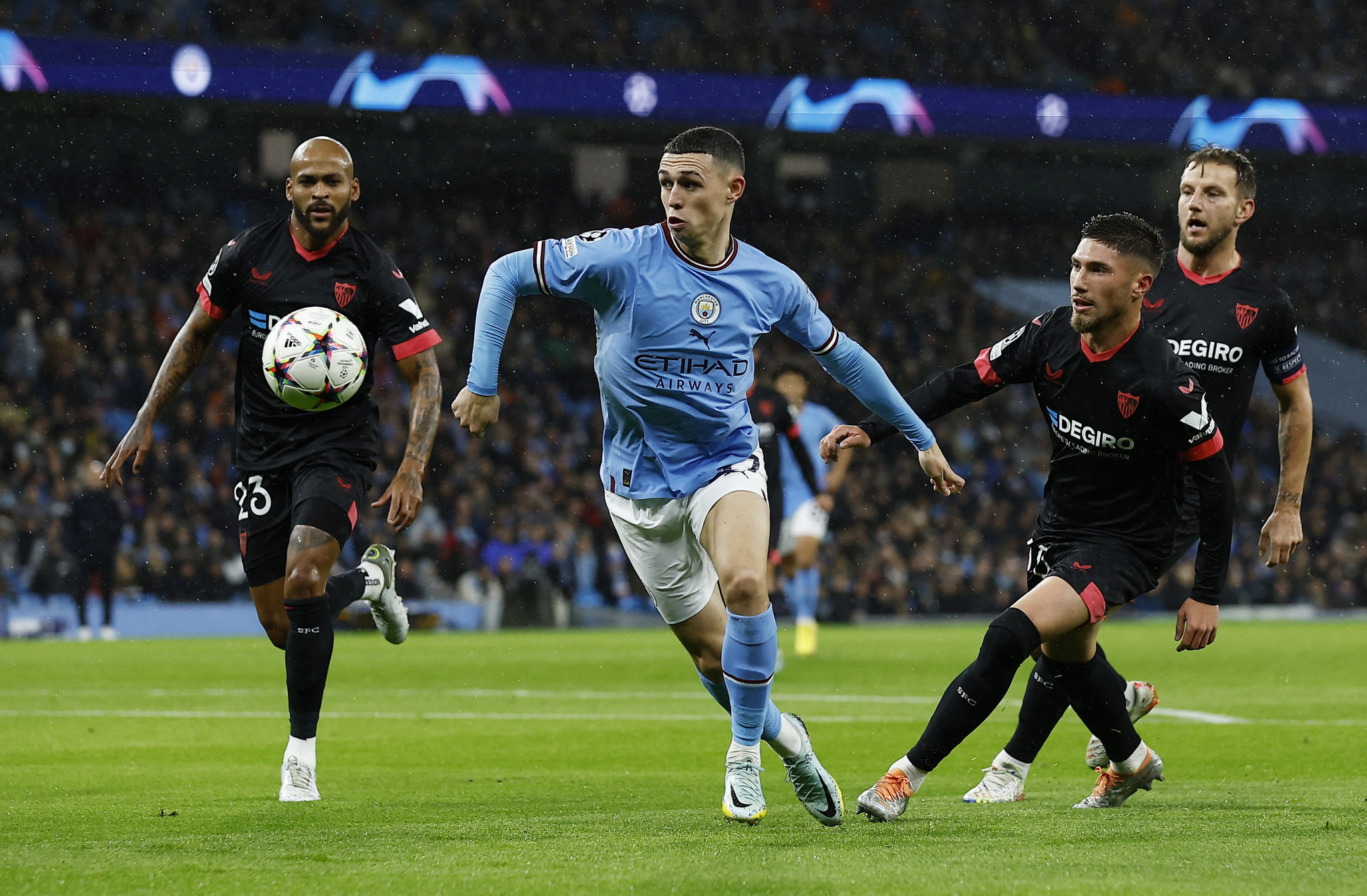 TRANSFER HABERLERİ: Galatasaray’da bir geri dönüş daha! ’Beni geri alın’