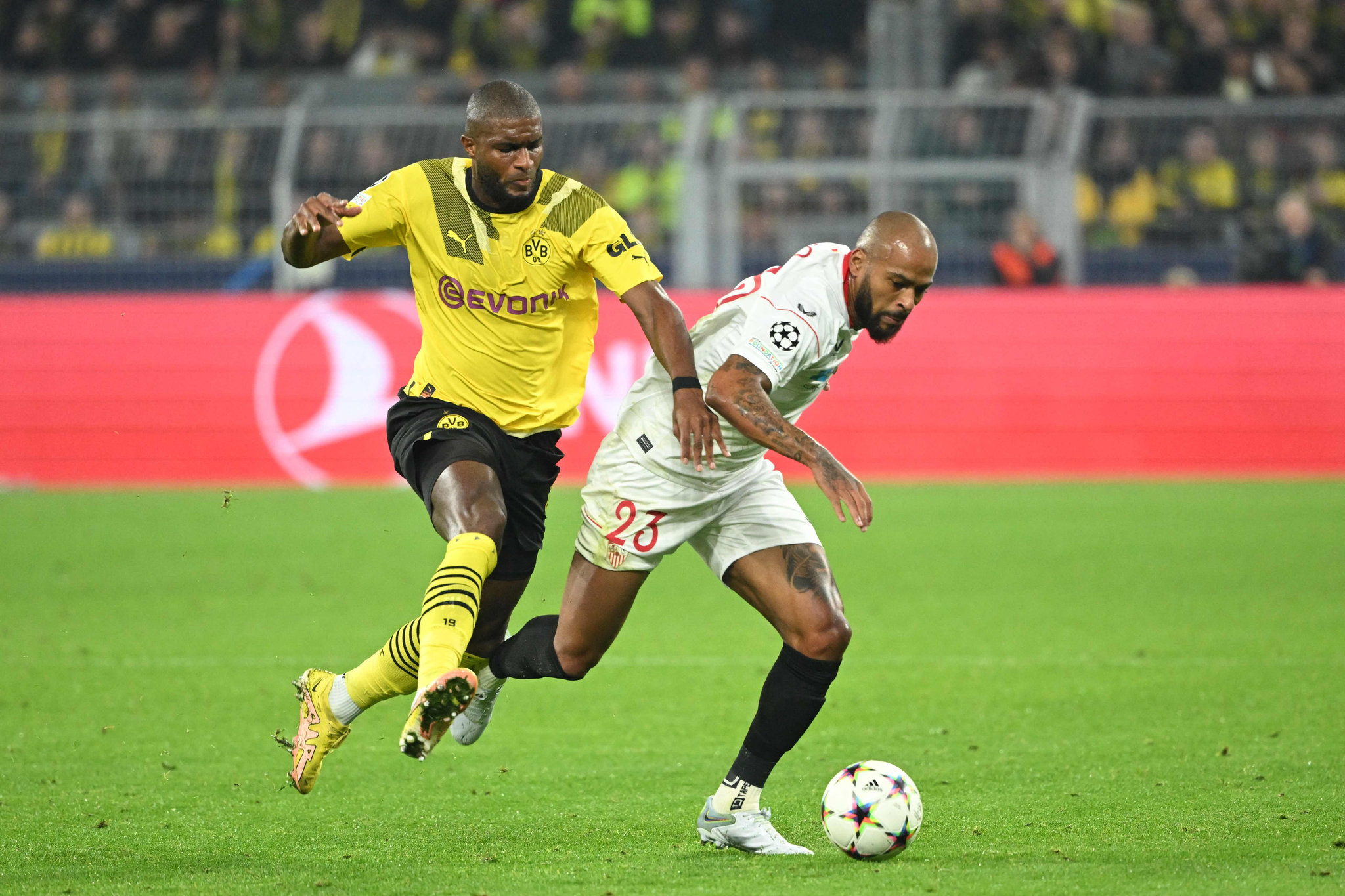 TRANSFER HABERLERİ: Galatasaray’da bir geri dönüş daha! ’Beni geri alın’