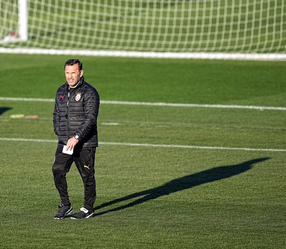 TRANSFER HABERLERİ: Galatasaray’da imzalar atıldı! Resmi açıklama yapılmıyor