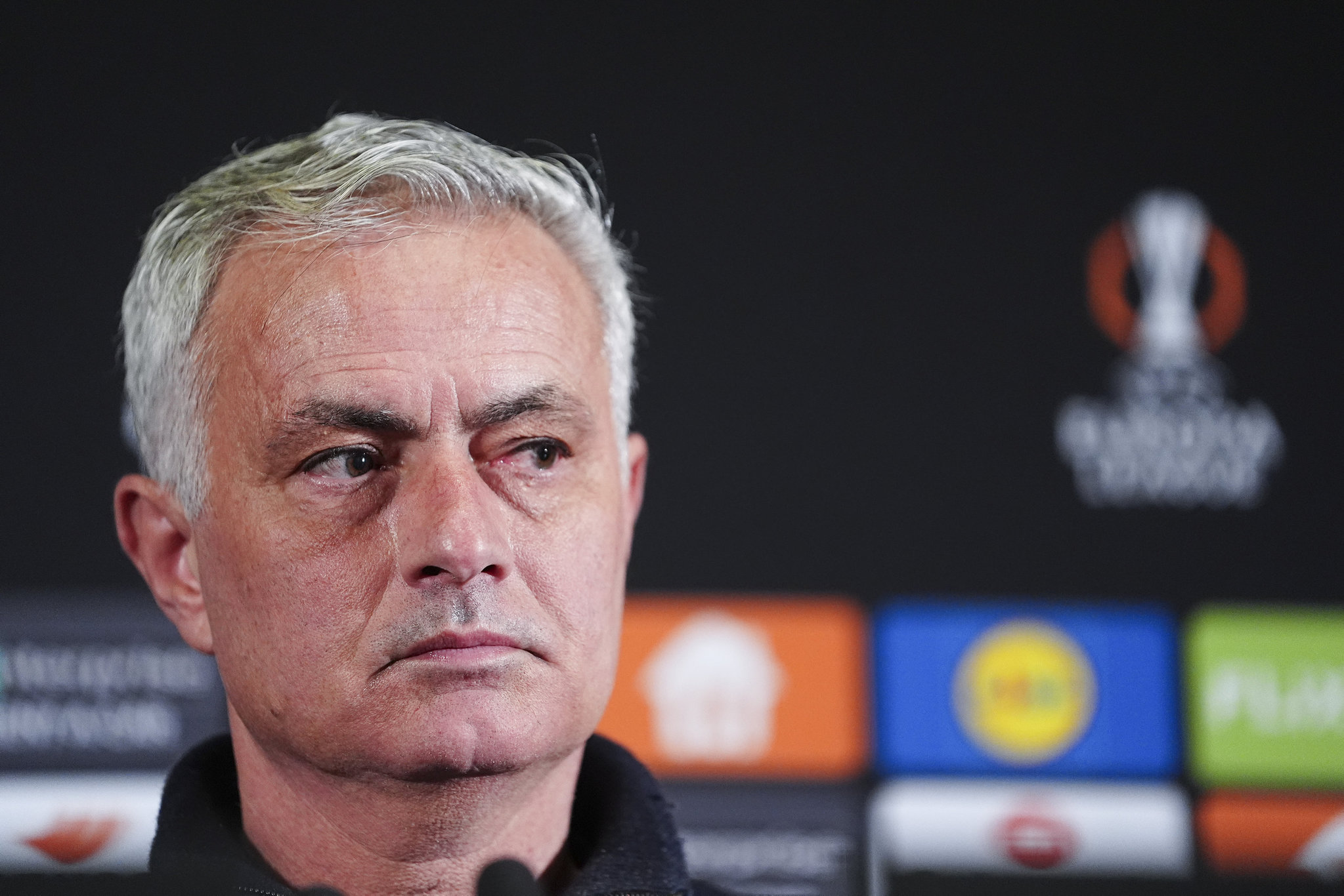 FENERBAHÇE HABERİ | Dünya Jose Mourinho’yu konuşuyor! Maç sonrası hareketi olay oldu