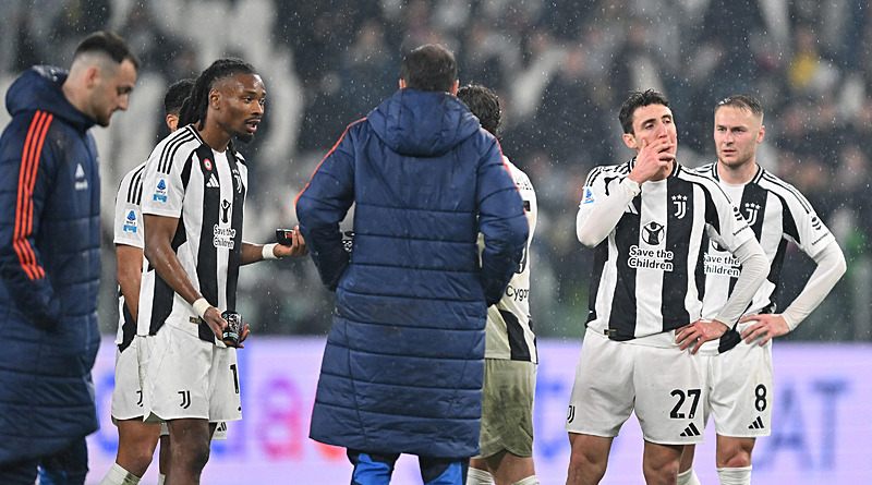 Fenerbahçe ve Galatasaray’dan büyük başarı! Avrupa devlerini solladılar