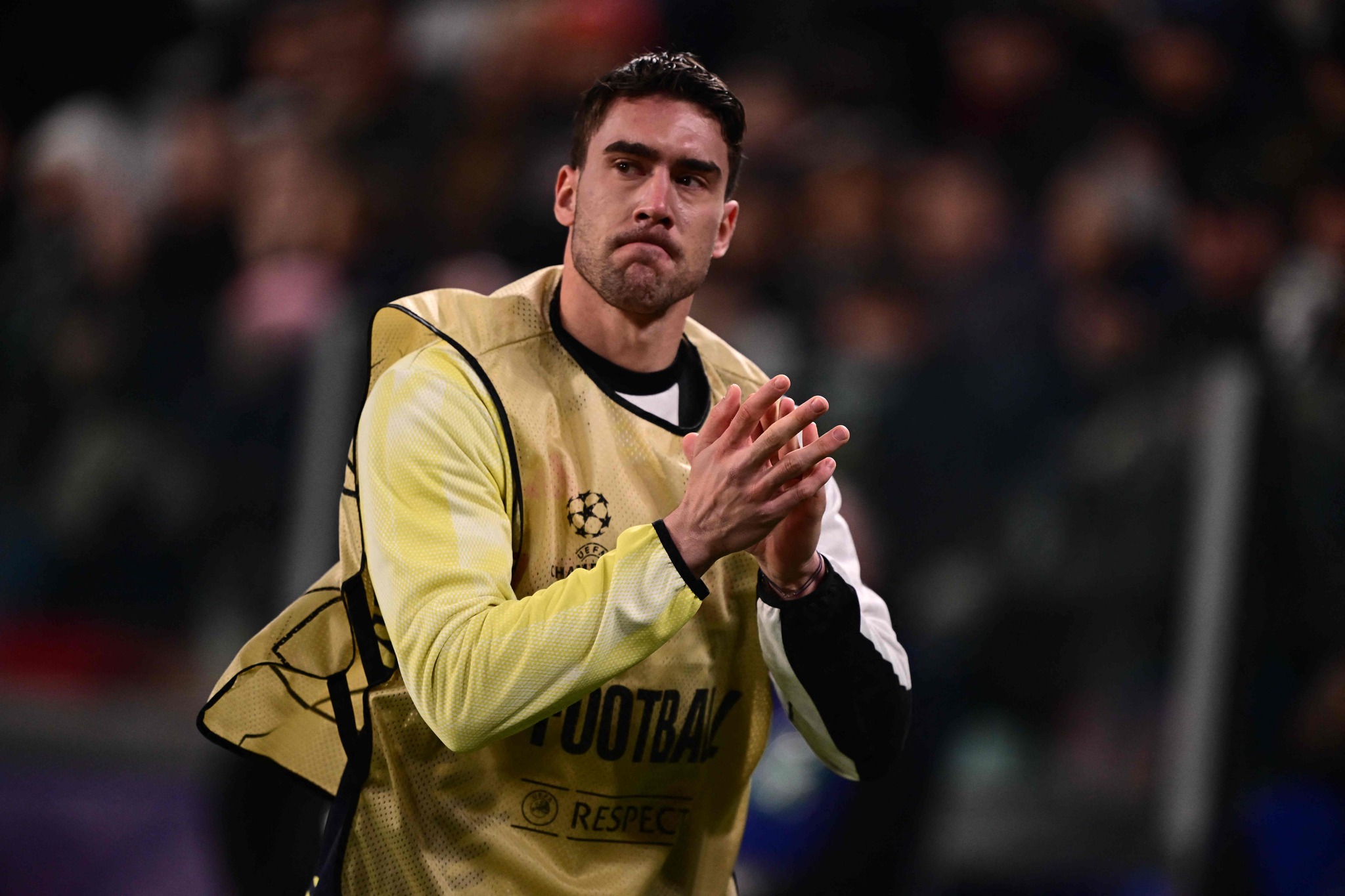 FENERBAHÇE TRANSFER HABERLERİ: Mourinho o isimden vazgeçmiyor! Bir kez daha görüşecek