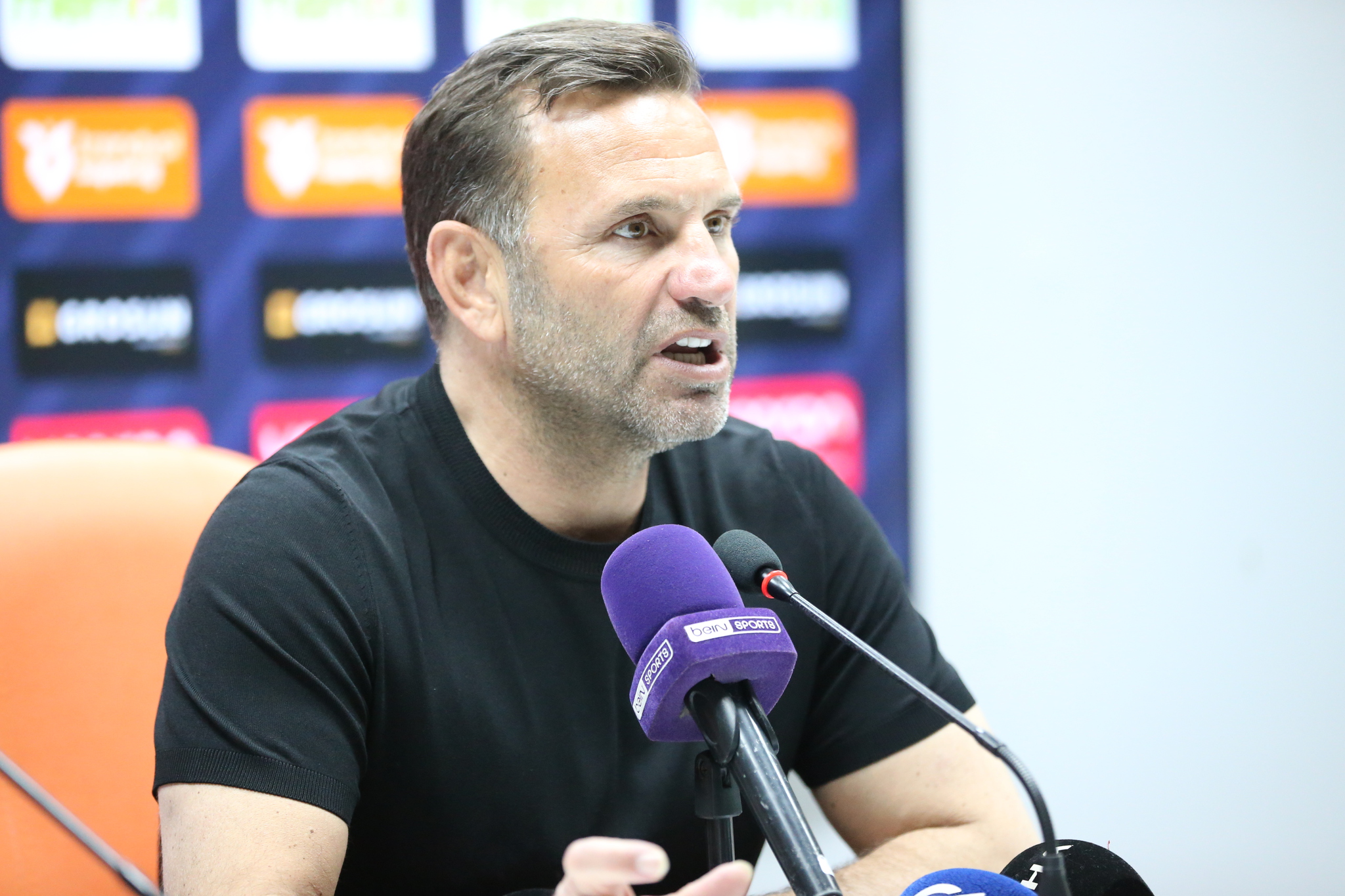 GALATASARAY TRANSFER HABERİ: Kimse yerini dolduramadı! Geri dönüş sinyali verildi